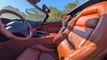 2000 Dodge Viper RT/10 Convertible For Sale - 22942042 - 48