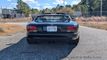 2000 Dodge Viper RT/10 Convertible For Sale - 22942042 - 4
