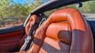 2000 Dodge Viper RT/10 Convertible For Sale - 22942042 - 49