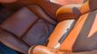 2000 Dodge Viper RT/10 Convertible For Sale - 22942042 - 50