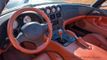 2000 Dodge Viper RT/10 Convertible For Sale - 22942042 - 51