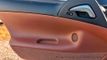2000 Dodge Viper RT/10 Convertible For Sale - 22942042 - 52