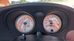 2000 Dodge Viper RT/10 Convertible For Sale - 22942042 - 54