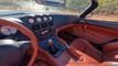 2000 Dodge Viper RT/10 Convertible For Sale - 22942042 - 57