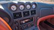 2000 Dodge Viper RT/10 Convertible For Sale - 22942042 - 58