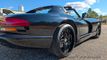 2000 Dodge Viper RT/10 Convertible For Sale - 22942042 - 5