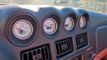 2000 Dodge Viper RT/10 Convertible For Sale - 22942042 - 59