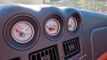 2000 Dodge Viper RT/10 Convertible For Sale - 22942042 - 60