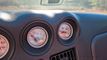 2000 Dodge Viper RT/10 Convertible For Sale - 22942042 - 61