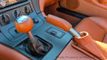 2000 Dodge Viper RT/10 Convertible For Sale - 22942042 - 65
