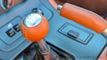 2000 Dodge Viper RT/10 Convertible For Sale - 22942042 - 66