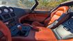 2000 Dodge Viper RT/10 Convertible For Sale - 22942042 - 67