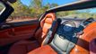 2000 Dodge Viper RT/10 Convertible For Sale - 22942042 - 68