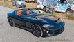 2000 Dodge Viper RT/10 Convertible For Sale - 22942042 - 6