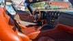 2000 Dodge Viper RT/10 Convertible For Sale - 22942042 - 70