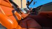 2000 Dodge Viper RT/10 Convertible For Sale - 22942042 - 71