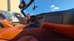 2000 Dodge Viper RT/10 Convertible For Sale - 22942042 - 72