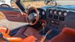 2000 Dodge Viper RT/10 Convertible For Sale - 22942042 - 74