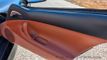 2000 Dodge Viper RT/10 Convertible For Sale - 22942042 - 75