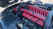2000 Dodge Viper RT/10 Convertible For Sale - 22942042 - 77