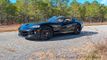 2000 Dodge Viper RT/10 Convertible For Sale - 22942042 - 7