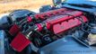 2000 Dodge Viper RT/10 Convertible For Sale - 22942042 - 79