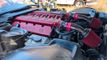 2000 Dodge Viper RT/10 Convertible For Sale - 22942042 - 80