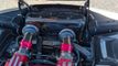 2000 Dodge Viper RT/10 Convertible For Sale - 22942042 - 81