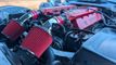 2000 Dodge Viper RT/10 Convertible For Sale - 22942042 - 82