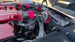 2000 Dodge Viper RT/10 Convertible For Sale - 22942042 - 84