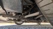 2000 Dodge Viper RT/10 Convertible For Sale - 22942042 - 88