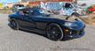 2000 Dodge Viper RT/10 Convertible For Sale - 22942042 - 8