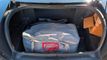 2000 Dodge Viper RT/10 Convertible For Sale - 22942042 - 90