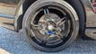 2000 Dodge Viper RT/10 Convertible For Sale - 22942042 - 93