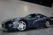 2000 Dodge Viper *Viper GTS* *Steel Gray* *Silver Stripes* *Only 15k Miles* - 22968135 - 0