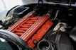 2000 Dodge Viper *Viper GTS* *Steel Gray* *Silver Stripes* *Only 15k Miles* - 22968135 - 12