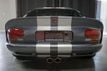 2000 Dodge Viper *Viper GTS* *Steel Gray* *Silver Stripes* *Only 15k Miles* - 22968135 - 14