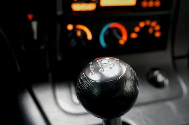 2000 Dodge Viper *Viper GTS* *Steel Gray* *Silver Stripes* *Only 15k Miles* - 22968135 - 15