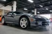 2000 Dodge Viper *Viper GTS* *Steel Gray* *Silver Stripes* *Only 15k Miles* - 22968135 - 1