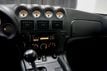 2000 Dodge Viper *Viper GTS* *Steel Gray* *Silver Stripes* *Only 15k Miles* - 22968135 - 22