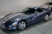 2000 Dodge Viper *Viper GTS* *Steel Gray* *Silver Stripes* *Only 15k Miles* - 22968135 - 24