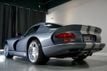2000 Dodge Viper *Viper GTS* *Steel Gray* *Silver Stripes* *Only 15k Miles* - 22968135 - 26