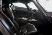2000 Dodge Viper *Viper GTS* *Steel Gray* *Silver Stripes* *Only 15k Miles* - 22968135 - 27