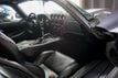 2000 Dodge Viper *Viper GTS* *Steel Gray* *Silver Stripes* *Only 15k Miles* - 22968135 - 28