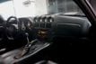 2000 Dodge Viper *Viper GTS* *Steel Gray* *Silver Stripes* *Only 15k Miles* - 22968135 - 30