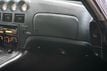 2000 Dodge Viper *Viper GTS* *Steel Gray* *Silver Stripes* *Only 15k Miles* - 22968135 - 31