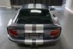 2000 Dodge Viper *Viper GTS* *Steel Gray* *Silver Stripes* *Only 15k Miles* - 22968135 - 35