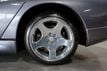 2000 Dodge Viper *Viper GTS* *Steel Gray* *Silver Stripes* *Only 15k Miles* - 22968135 - 37