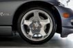 2000 Dodge Viper *Viper GTS* *Steel Gray* *Silver Stripes* *Only 15k Miles* - 22968135 - 39