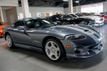2000 Dodge Viper *Viper GTS* *Steel Gray* *Silver Stripes* *Only 15k Miles* - 22968135 - 41